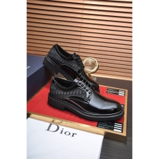 Christian Dior Business Shoes